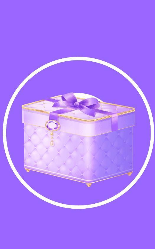 purenistam游戏正版图2