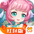 窈窕部落手游无广告版