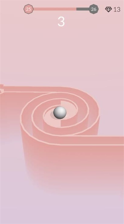 TENKYU最新免费版图1