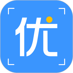 双语优榜安卓官方版