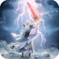 元气萌宠红包版 V1.0.0