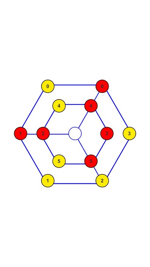 数字谜题手机最新版图2