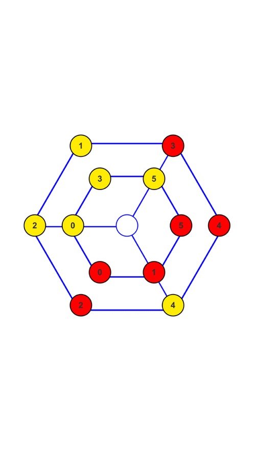 数字谜题手机最新版图3