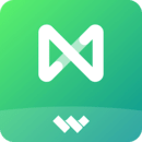 MindMaster最新免费版