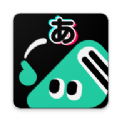 刷刷日语手机版