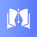 师大课堂免费原版