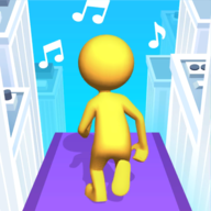 城市竞赛3D免费版