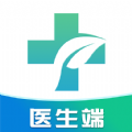 掌上渝医生端正版