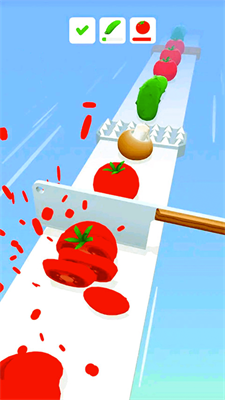 开心切水果官方版图2
