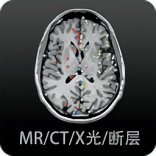 影像解剖图谱安卓直装版