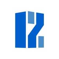 浙里建原版
