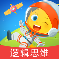 滴滴萌数学安卓直装版