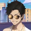 捡钱我最行安卓直装版