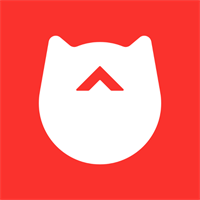 编程猫在线通用版