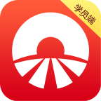 阳光学车安卓直装版
