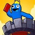 推塔世界 V1.0.5