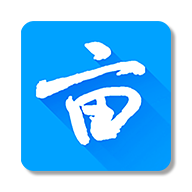 一亩三分地 V3.2.1