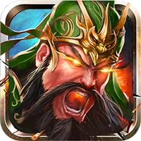 三国封魔传手机版