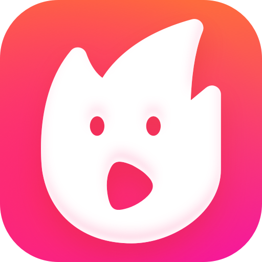 甜蜜刷刷 v1.0.1