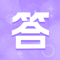 挑战答题神器免费原版