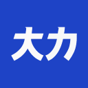 大力课堂直装版
