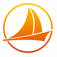 领航创宝最新免费版