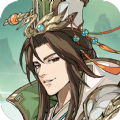 王牌军师 v1.0.3