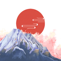Moji日语学习词典安卓免费版