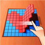 折叠大师安卓官方版