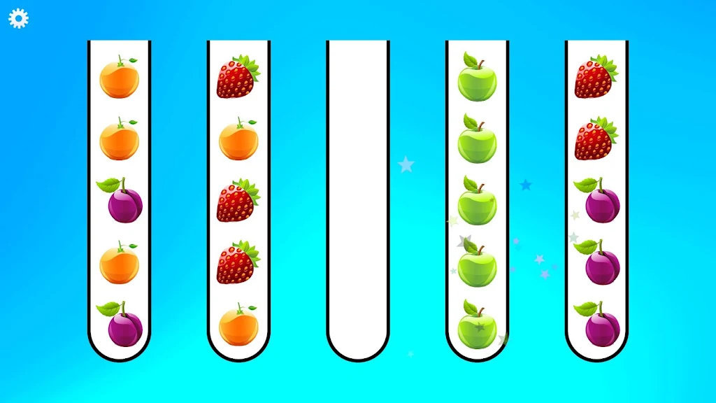 水果类抗应激免费原版图1