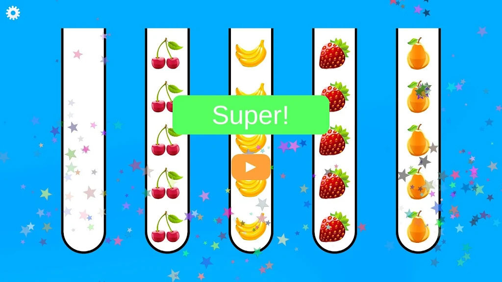 水果类抗应激免费原版图2