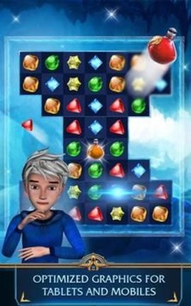 钻石爆炸无广告版图2
