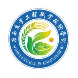 智慧农工原版