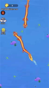 召唤魔龙安卓免费版图3