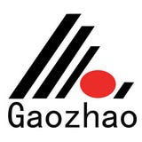 高招教育免费原版