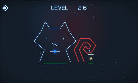 STARLIGHT手机最新版图1