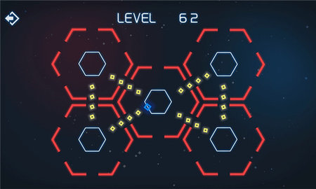 STARLIGHT手机最新版图2