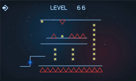 STARLIGHT手机最新版图3