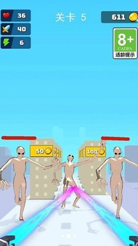 我拼模型贼牛官方版图1