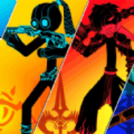 魔女试炼 v1.0.3