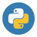 学Python免费原版