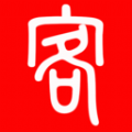 秦映客户官方最新版