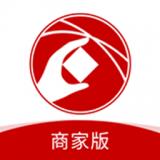 点点聚商家版 V1.0.1