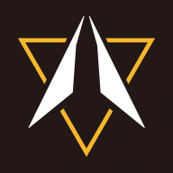 星际战船官方最新版