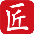 国匠教育安卓直装版
