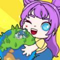 快乐小屋手游免费版