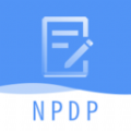 NPDP题库直装版