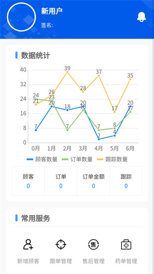 北京同世堂门店端手机版