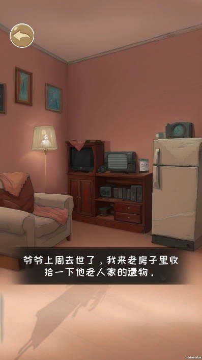 我又长脑子了免费版图3
