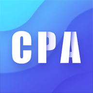 CPA成绩查询免费原版